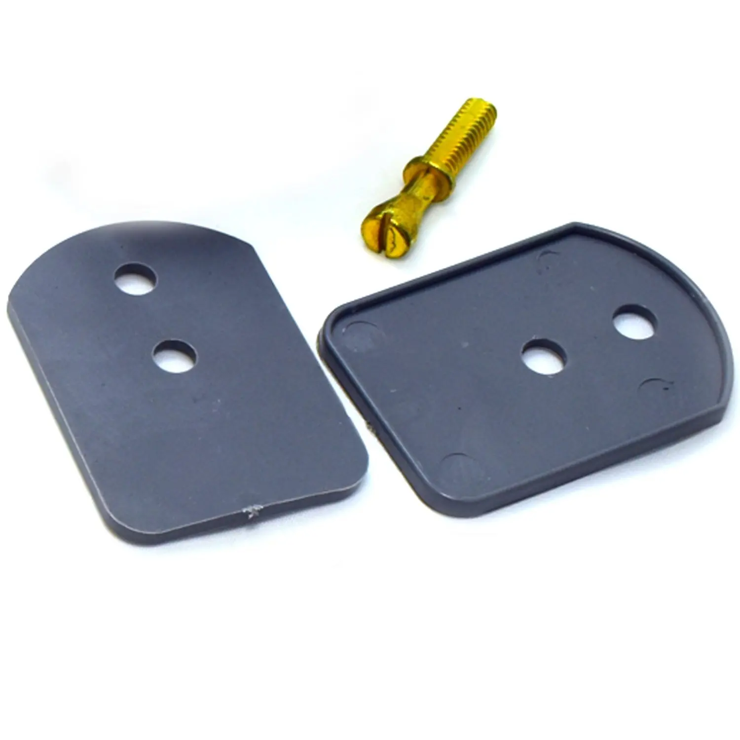 Запасные ручки для душевой двери 175 мм от отверстия до 17 5 см|shower door handle|door handlehandle