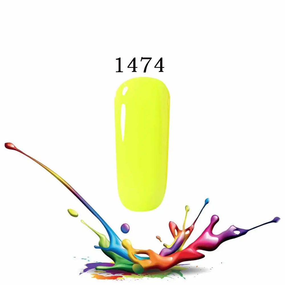 SS-1474