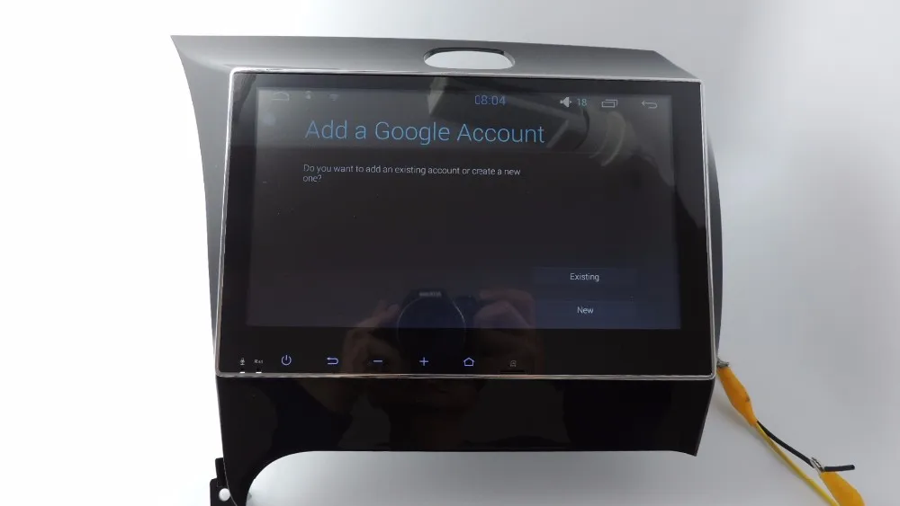 Top "YOKOTRON" 9" Touch Android 4 Car Radio Stereo for Kia K3 Cerato Forte 2013 2014 2015+GPS Navi+Free Rear Camera+Free shipping 27 Top "YOKOTRON" 9" Touch Android 4 Car Radio Stereo for Kia K3 Cerato Forte 2013 2014 2015+GPS Navi+Free Rear Camera+Free shipping 27