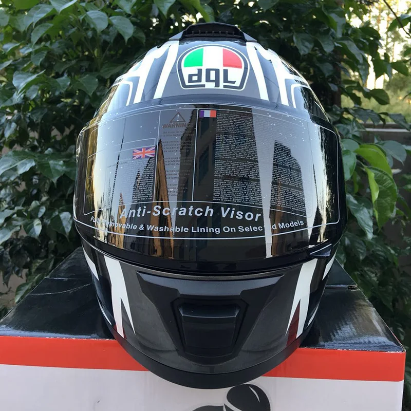 

Adult safety helmet brown motorcycle helmet in summer season motorcross casque moto chopper cuatrimoto full face helmet fast