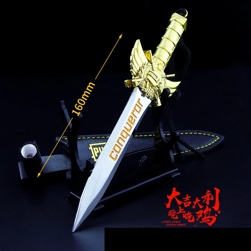 11011902941_906199488