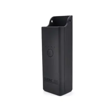 

USB Charging Cradle Stand Power Bank Charger Type-C Portable Holder for DJI OSMO POCKET Handheld Gimbal Camera XINYUANSHUNTONG