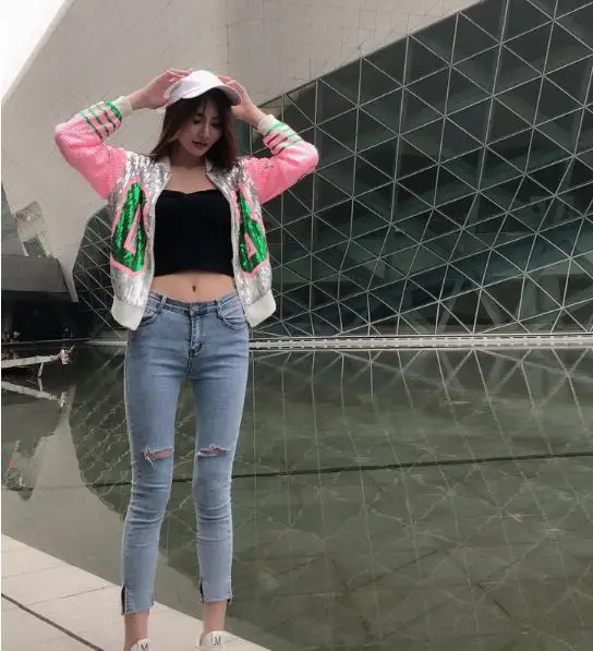 36020180321002500875