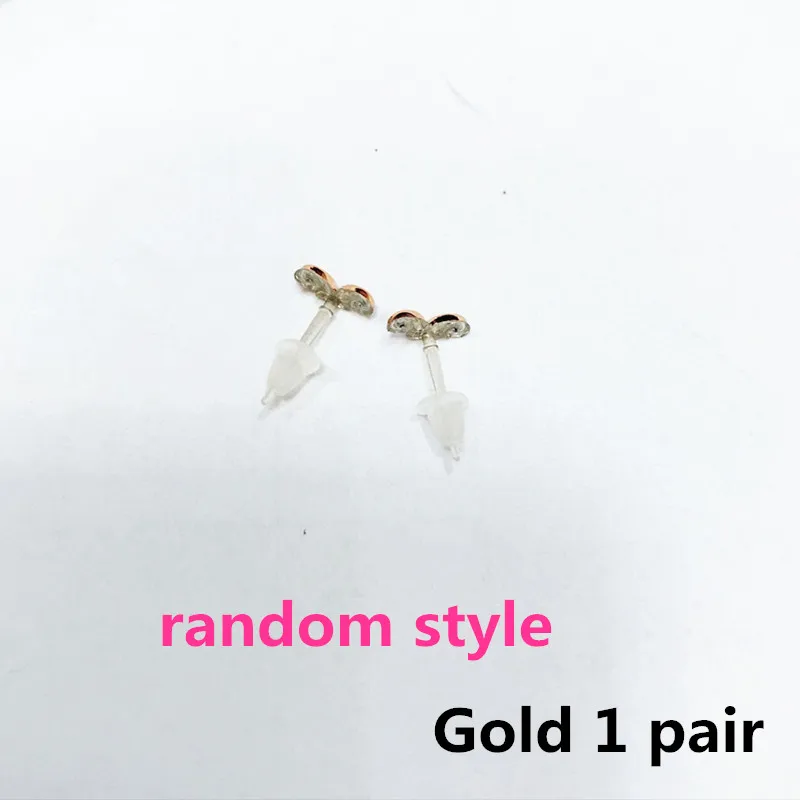 women earrings