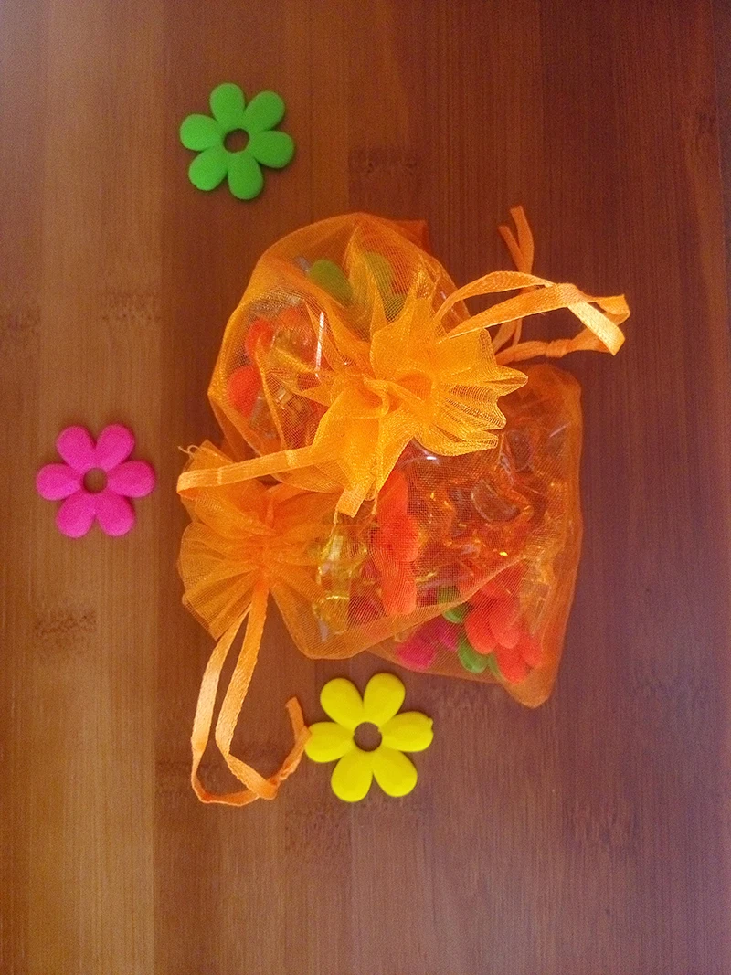 500-шт-15-20-см-оранжевый-Подарочный-пакет-из-органзы-мешки-для-упаковки-ювелирных-изделий-мешочки-на-шнурке-для-браслета-ожерелья-миниатюрные-мешочки-из-пряжи