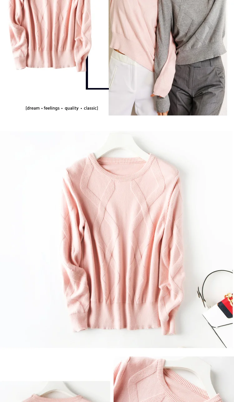 NJR-015  (15)