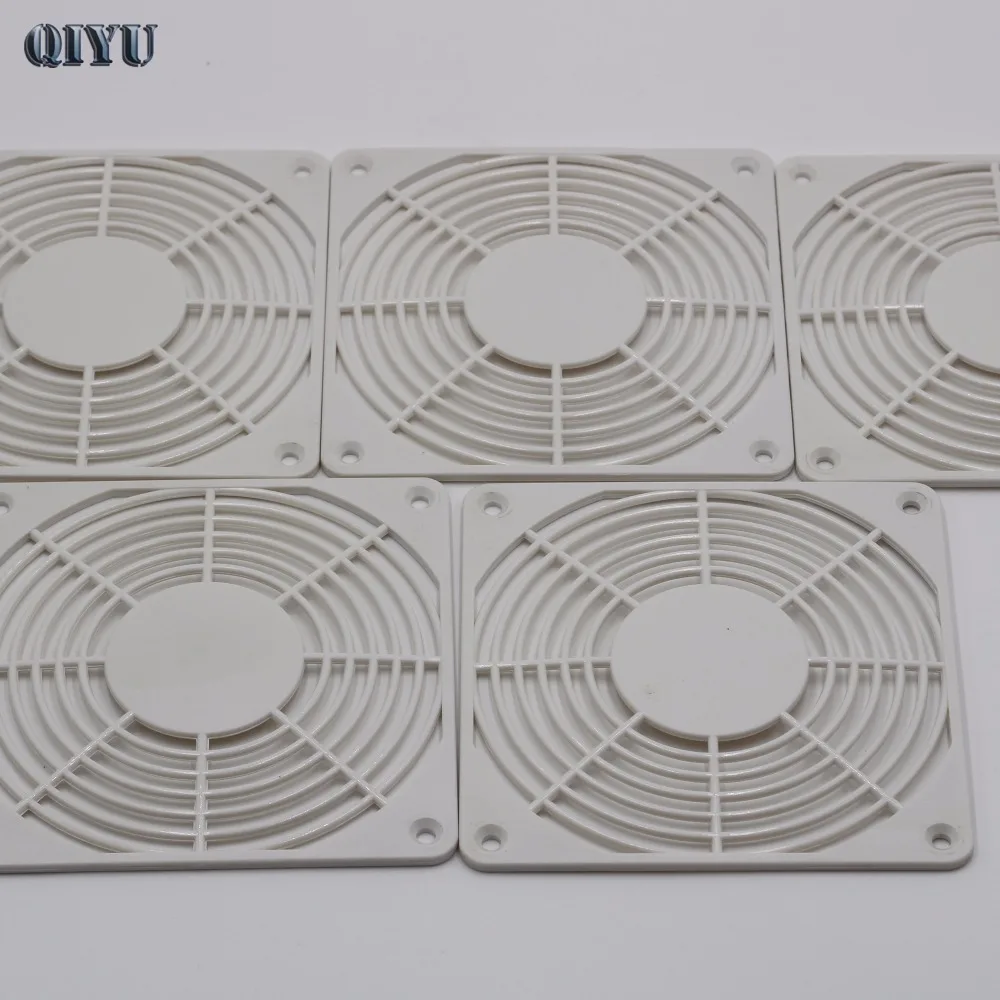 120w-5