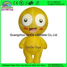 Event/party/advertising/ inflatable dinosaur/Giant inflatable cartoon