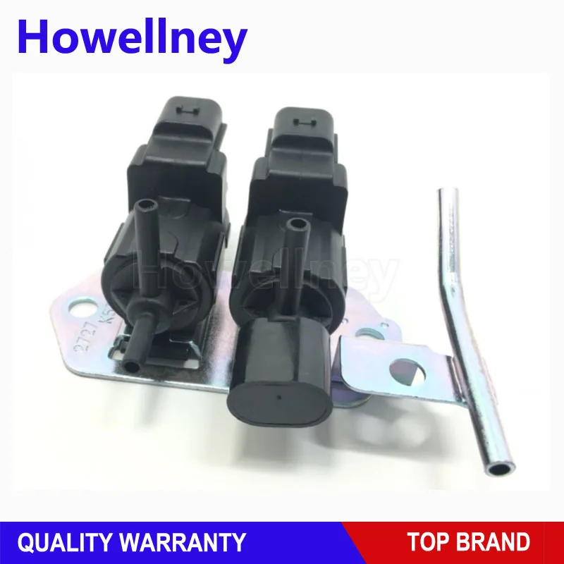 

Free Shipping Clutch Control Solenoid Valve MR534632 K5T81273 for Mitsubishi IO Montero Pajero H77W H76W H67W