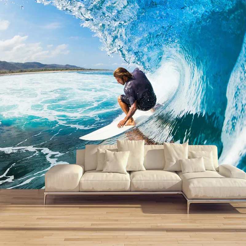 scenery wallpaper 3d promotion-shop for promotional scenery scenery wallpaper 3d promotion-shop for promotional scenery