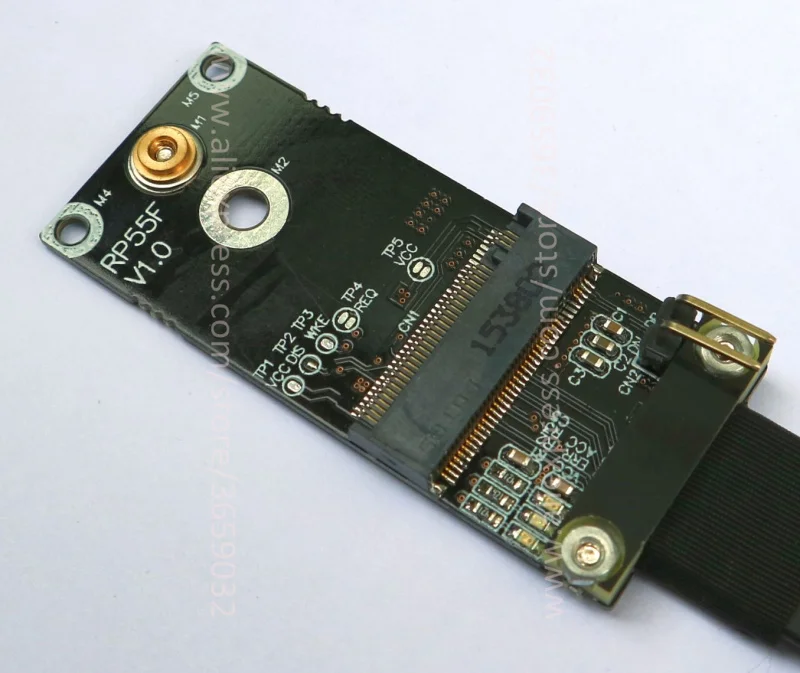 TB2UL5IclcHL1JjSZJiXXcKcpXa_!!3004660323 (2)