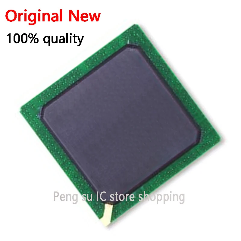 

100% New LGE101B-LF-SA LGE101B LF SA BGA Chipset