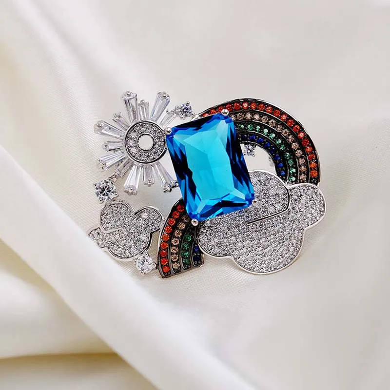 4693649680_795129154