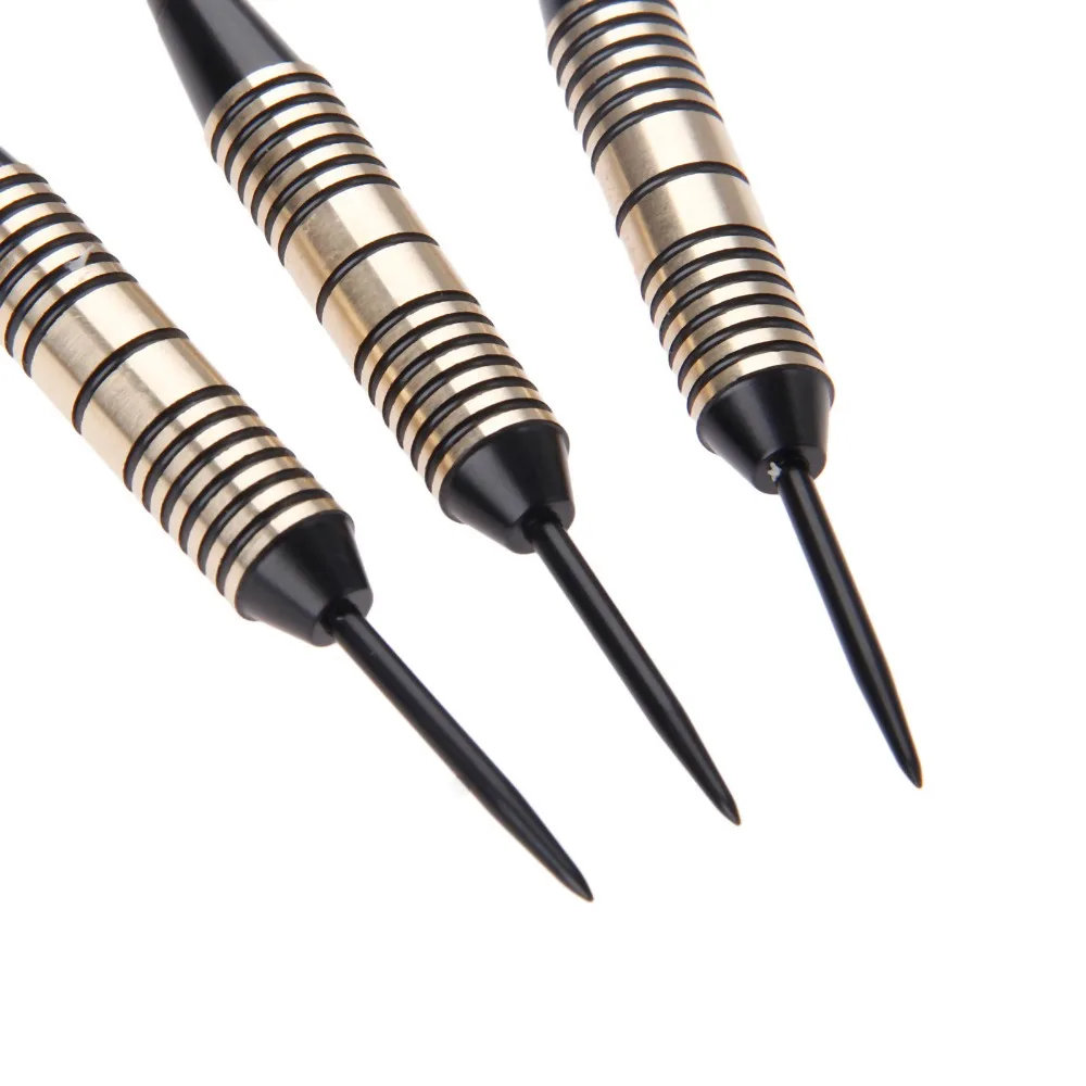 SZ070050011110RK-AD2