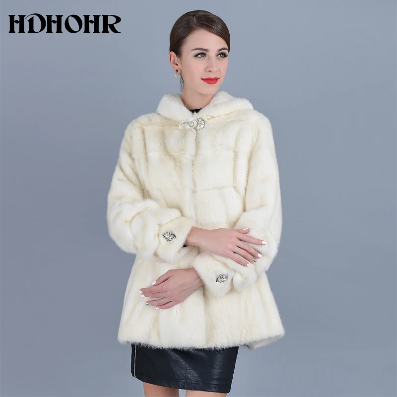 Coats