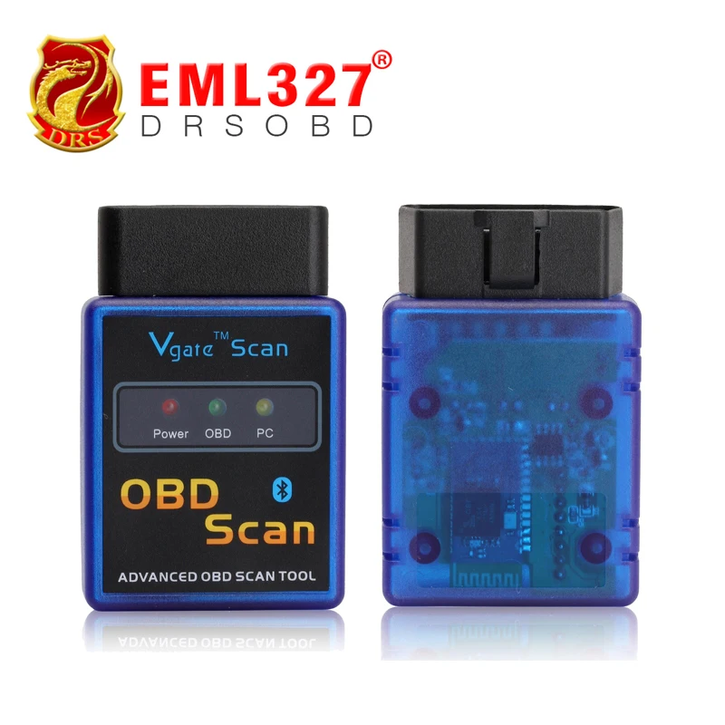 Prix pour ELM327 V1.5 Mini ELM 327 OBDII OBD-II OBD2 Protocoles Auto Diagnostic interface fonctionne sur Android Couple Bluetooth MINI327 Prix pour ELM327 V1.5 Mini ELM 327 OBDII OBD-II OBD2 Protocoles Auto Diagnostic interface fonctionne sur Android Couple Bluetooth MINI327