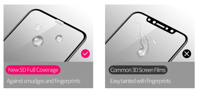 for iphone x protector (9)
