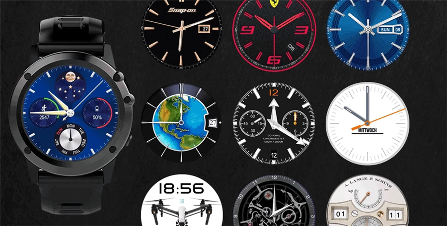 smart watch (12)