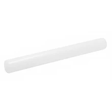 JHO-" с антипригарным покрытием полиэтилен Скалка