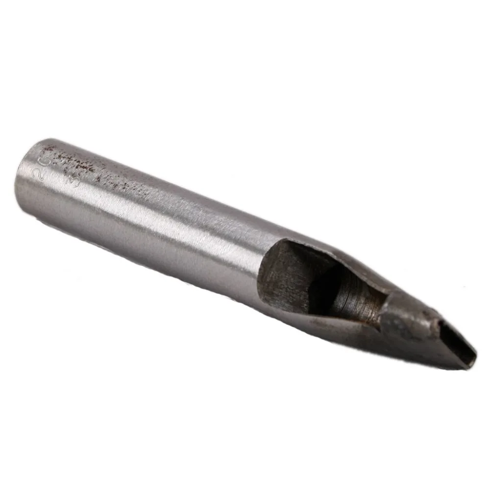 Online Buy Wholesale rectangle hole punch from China rectangle hole