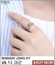 SOMMAR AliExpress Серебро 925 Gentlewoman корейские серьги летучая мышь Серьги Аксессуары для выпускного
