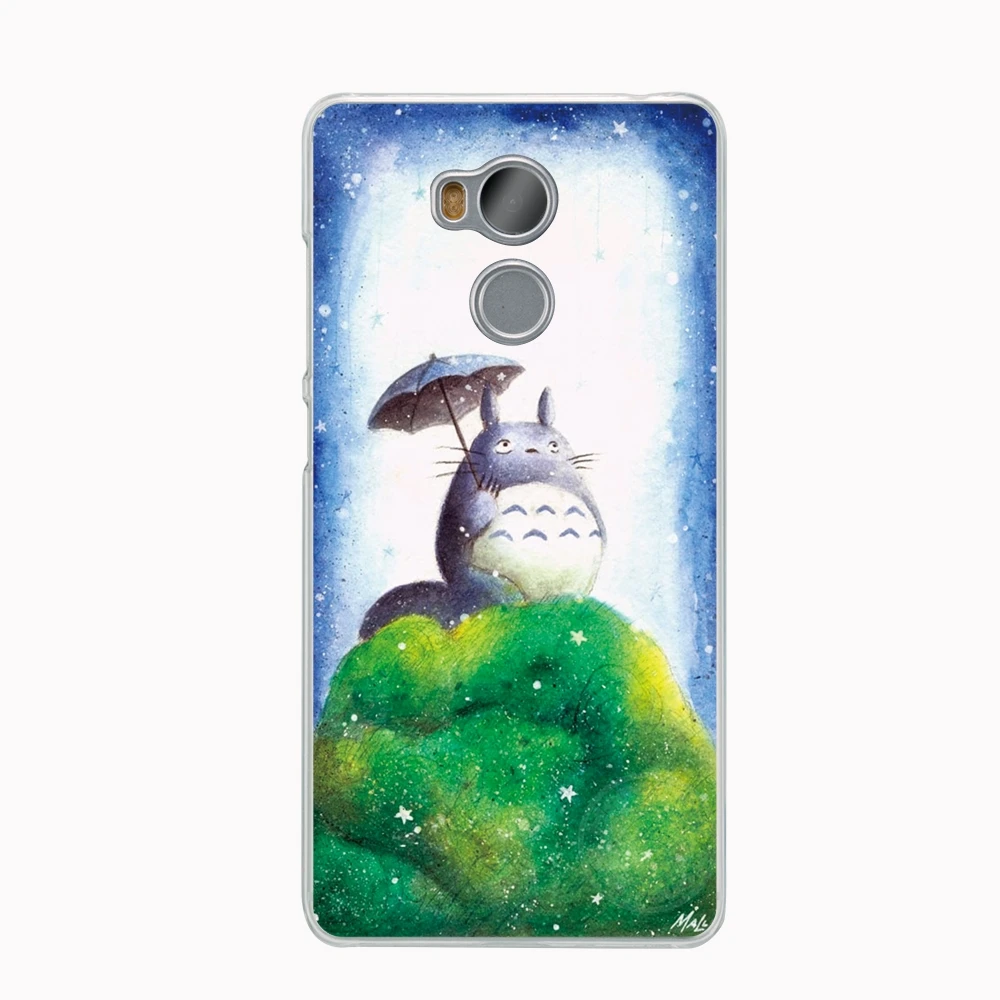 Чехол HAMEINUO для телефона Xiaomi redmi 4 1s 2 3 3s pro note 4X 4A 5A|case for xiaomi|phone casescase xiaomi |