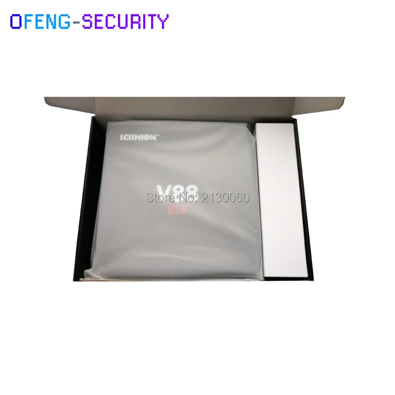 V88 33