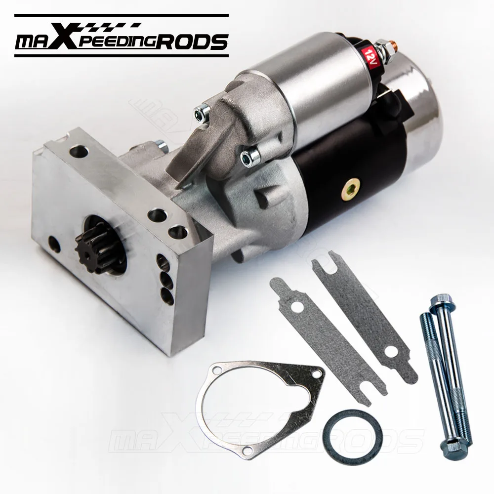 sm-18493-b(1)
