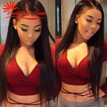 Grade 7A 100% unprocessed Malaysian Virgin Kinky Straight Weave 4pcs lot Raw yaki human hair Malaysian yaki straight hair