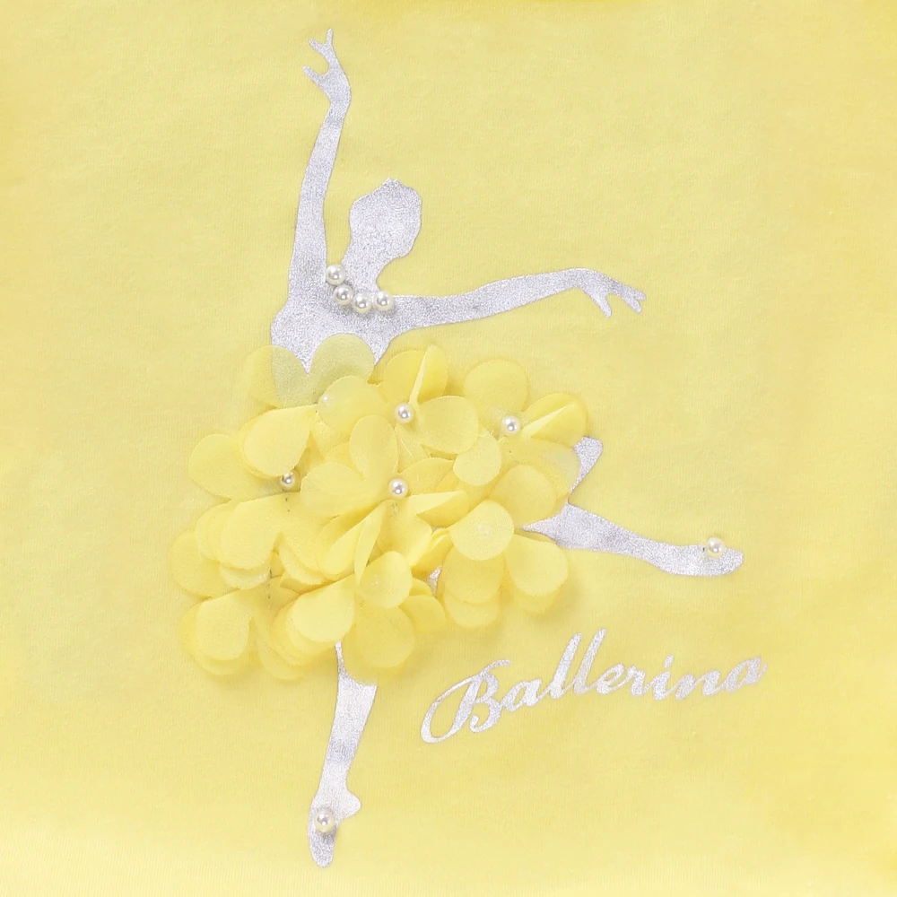 B160_yellow_3