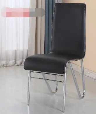 QQ20170410155327