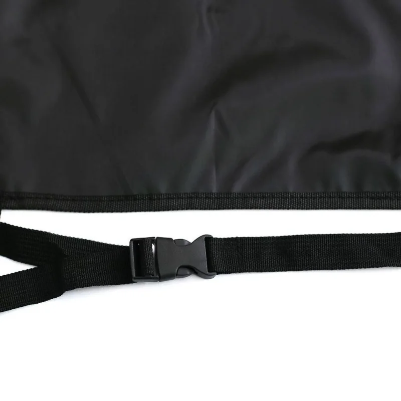 GH697 (10)