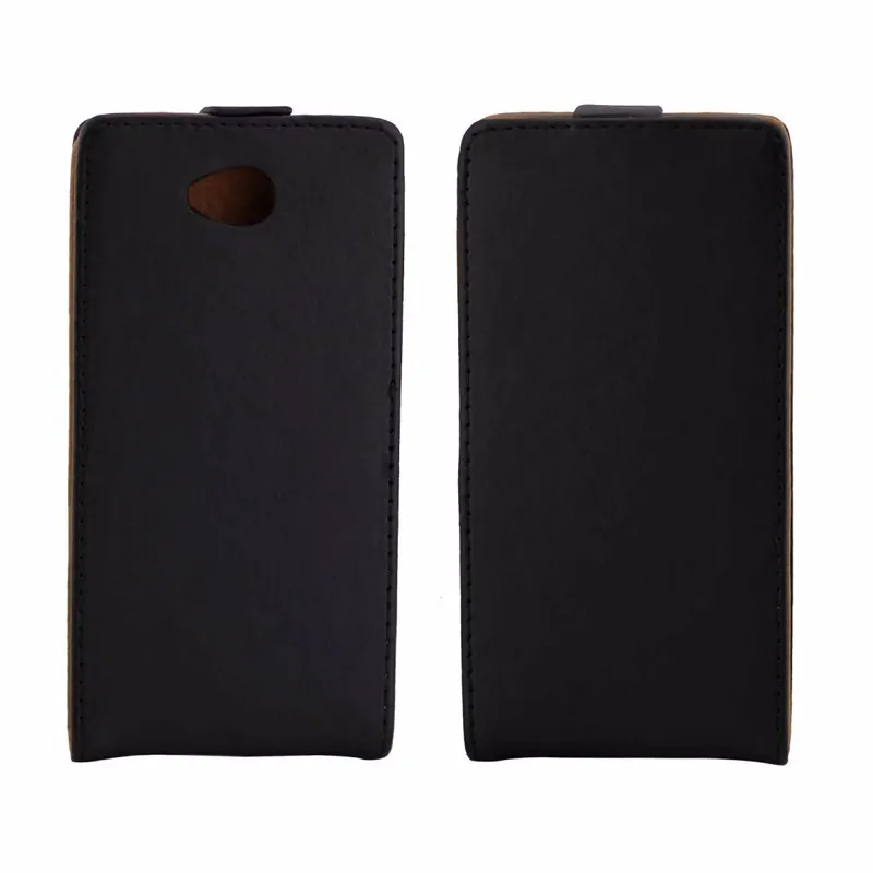 Lumia650(B)FIT(3BB0C)