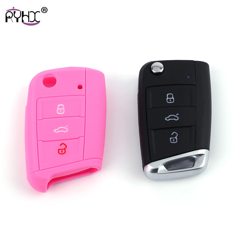 key340