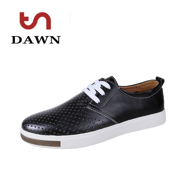 Online Buy Wholesale shoes+crocs+men from China shoes+crocs+men