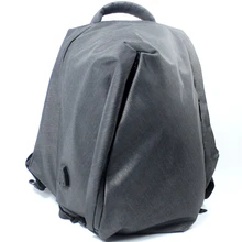 

This Perfect Backpack Stylish Travel Large Capacity Backpack Male Luggage Shoulder Bag Computer Backpacking Men Functional Bags