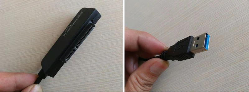 sata convent cable (2)