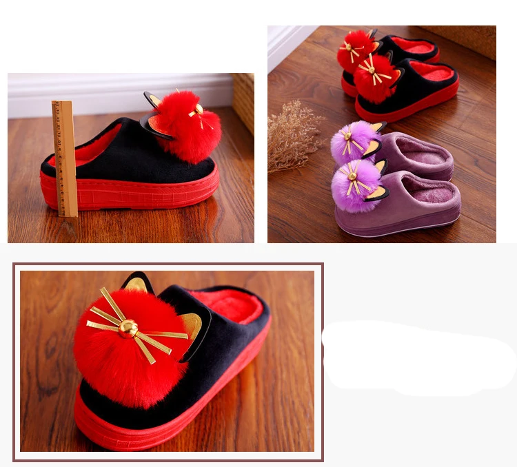 cotton-slipper_07