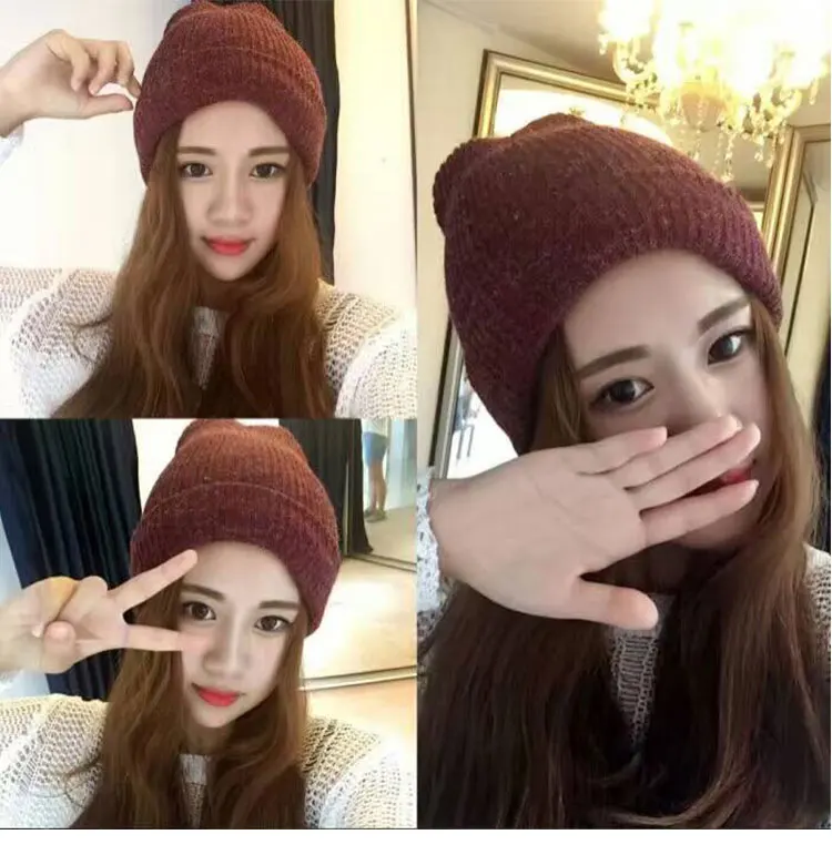 -2_02