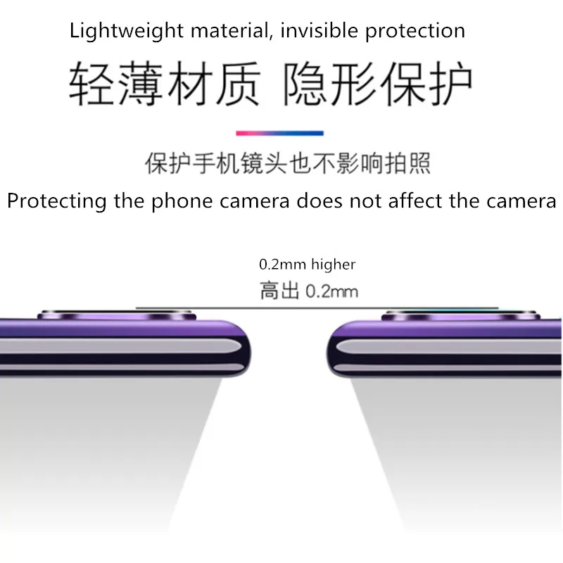 QQ20190409100157
