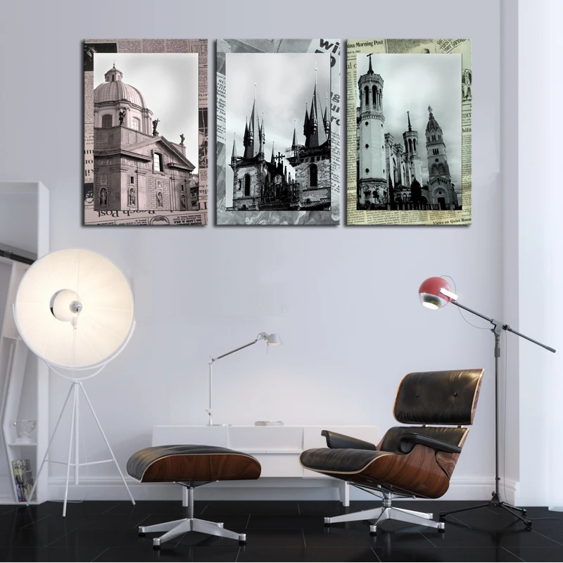 Modern Architecture Prints modern architectural promotion-shop for promotional modern Modern Architecture Prints modern architectural promotion-shop for promotional modern