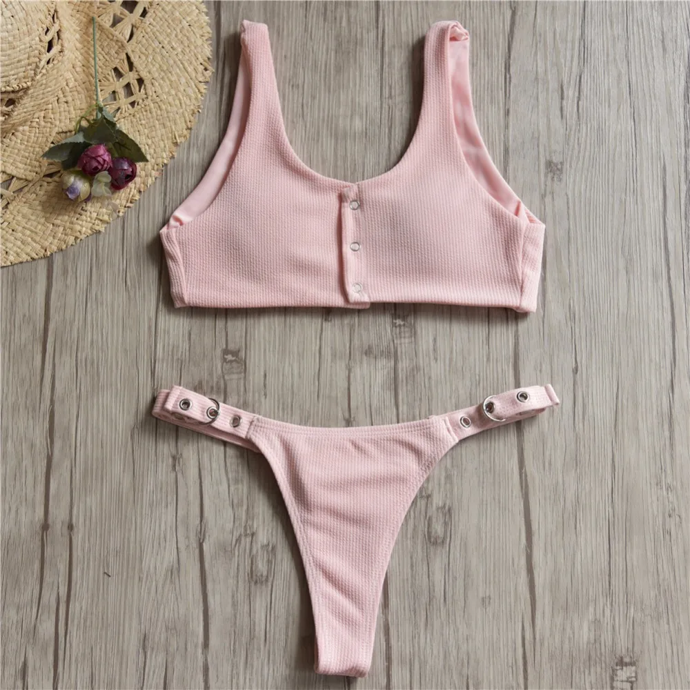 5 swimwear