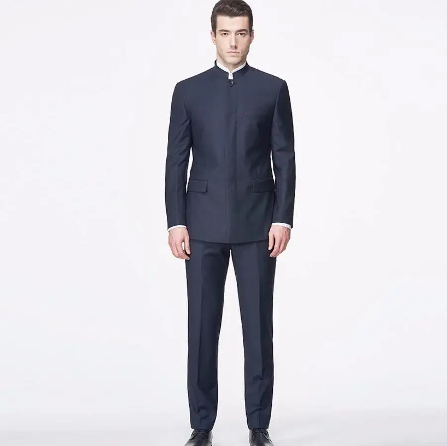 Hentai perfect ass Asian style blazers