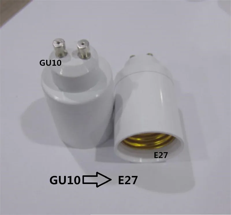 50603-5-gu10-e27