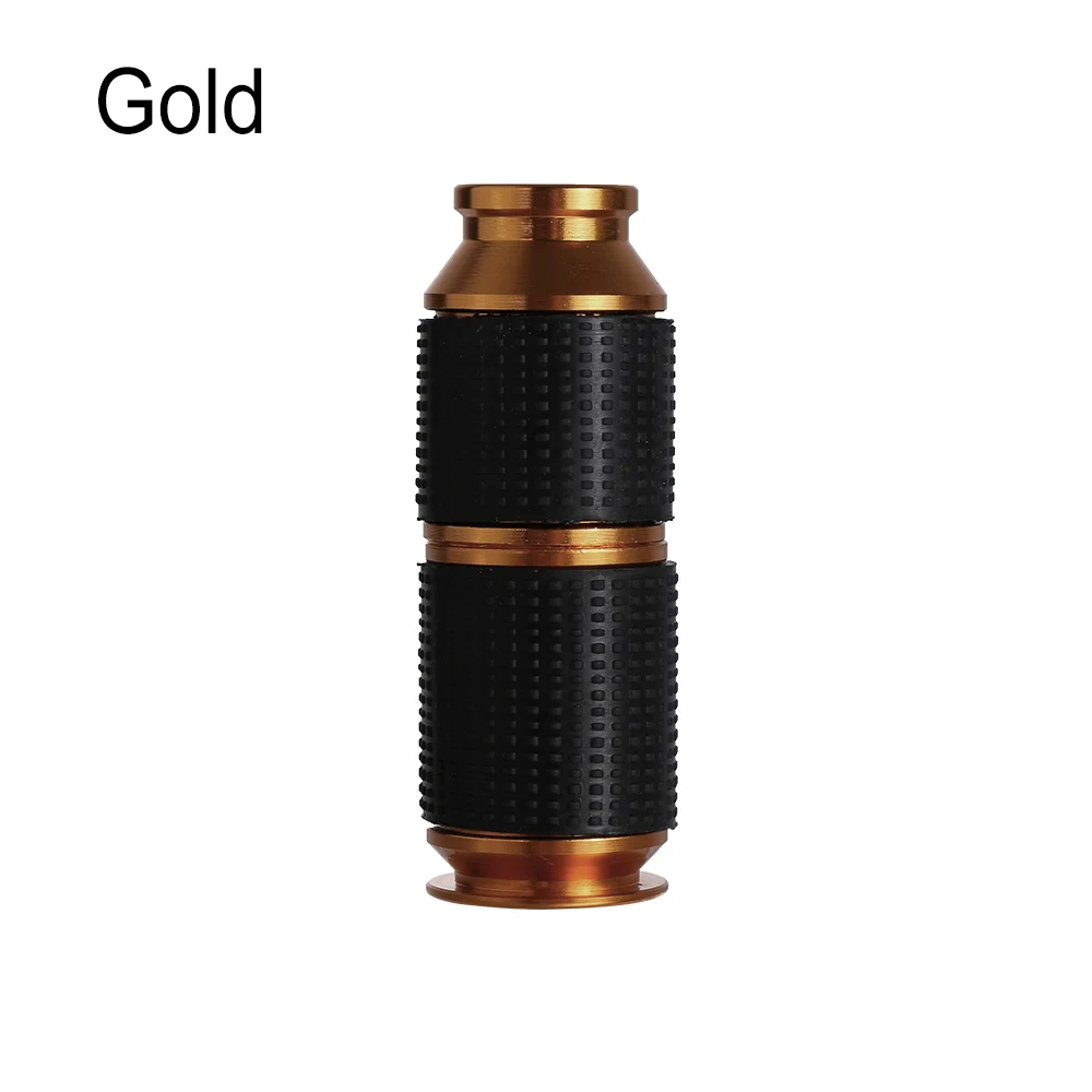HADC3C32-G