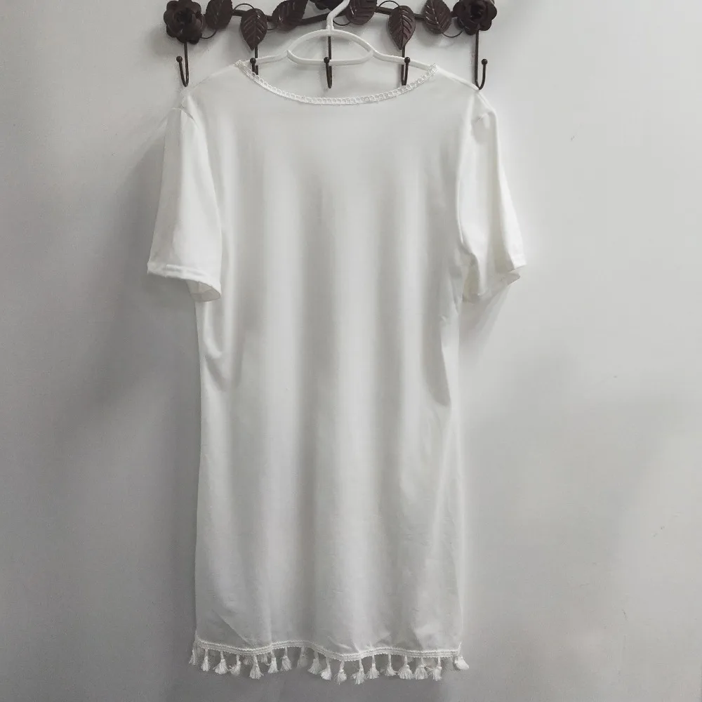 IMG20190521155606[1]_看图王