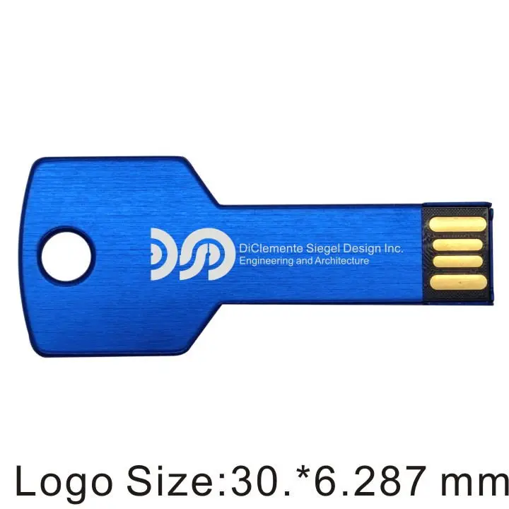 J-boxing Bulk 100 шт. печатный логотип 512 Мб USB флеш-накопитель металлический ключ гравированный флешки в виде большого пальца на заказ Название