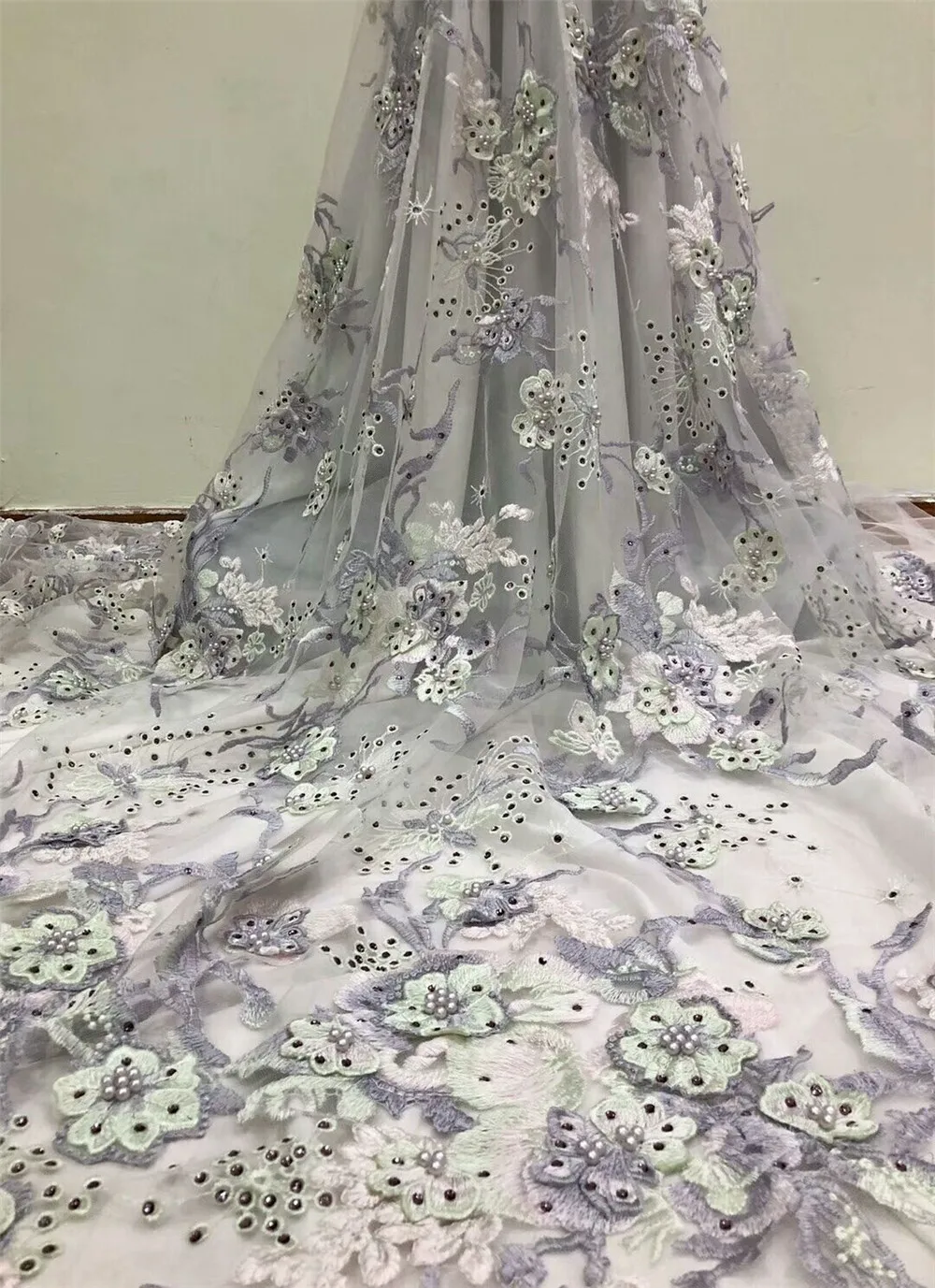 Купить Ткань С Камнями Для Платья