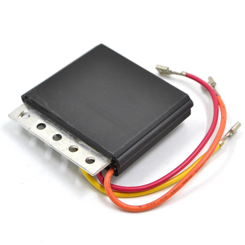 

Voltage Motorcycle Boat Regulator Rectifier 12V For Polaris SLH 700 Euro SLT 780 Euro SLTH 700 Euro SLTX 1050 Euro Scooter Moped