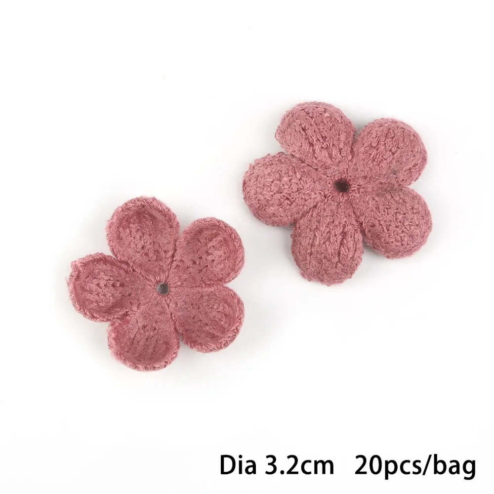 GIF08-02DPR